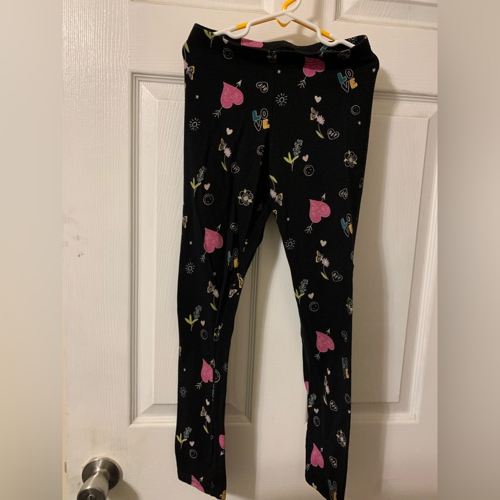 Girl’s BUNDLE Size 10/12 12 piece EUC